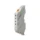 Phoenix Contact - Apparatenbeveiligingsschakelaar - CAPAROC E4 12-24DC/1-10A 1115658 18673508