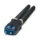 Phoenix Contact - Glasvezel connector - VS-SCRJ-POF-FA-IP20 1654879 18673514