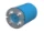 Roxtec - RSO0100431021 RSO0100431021 18673772