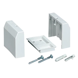 Grothe - Groepenkast, leeg - 14936 14936 18674090