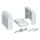 Grothe - Groepenkast, leeg - 14936 14936 18674090