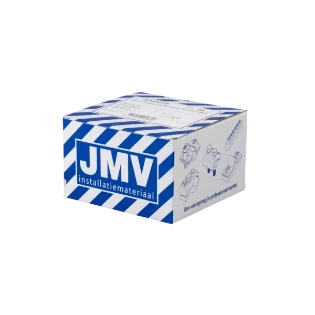 JMV - Buisaardklem - DRK19 260019 18675334