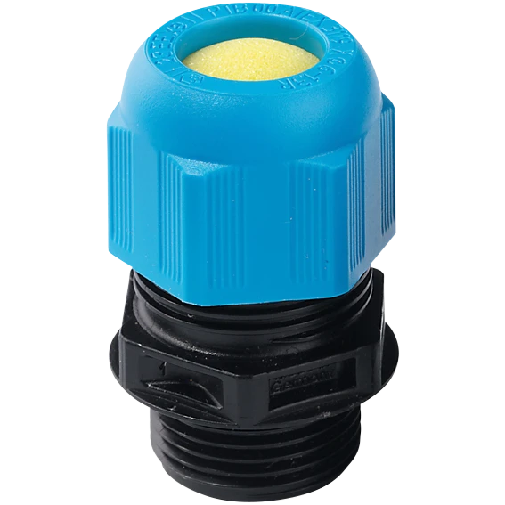 Wiska Wartel kabel-/buisinvoer ESKE/1-i 40 10103376 18675423