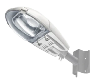 JMV - Mechanische toebehoren/onderdelen voor verlichtingsarmaturen - universelemuursteun 200404 18676160