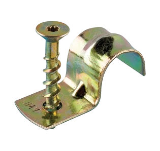 JMV - Zadel - FBB25 schroef 700825 18676226