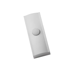 Grothe - Beldrukker - 64032 64032 18676287