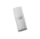 Grothe - Beldrukker - 64032 64032 18676287