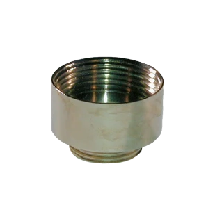 Wiska - Verloopring kabel-/buisinvoer - 10063956 10063956 18676357