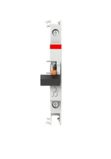 ABB - SCC-S6R 2CDS200933R0004 18676962
