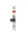 ABB - SCC-S6R 2CDS200933R0004 18676962