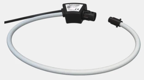 Socomec Adapter voor meetinstrument RCLL-7.8-2000 4874210K 18676969