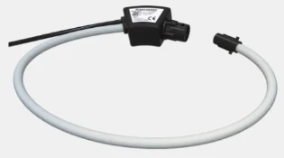 Socomec - Adapter voor meetinstrument - RCLL-7.8-2000 4874210K 18676969