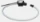 Socomec - Adapter voor meetinstrument - RCLL-7.8-2000 4874210K 18676969