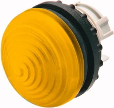 Eaton - Signaallamp frontelement - M22-LH-Y 216781 18676