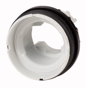 Eaton - Signaallamp frontelement - M22-L-X-GVP 216777 18679