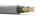 Draka - Installatiekabel - 810467 187290