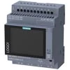 Siemens - 6ED1052-1CC08-0BA3 6ED10521CC080BA3 18731399