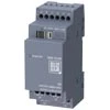 Siemens - 6ED1055-1MB00-0BA3 6ED10551MB000BA3 18731405