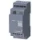 Siemens - 6ED1055-1MB00-0BA3 6ED10551MB000BA3 18731405