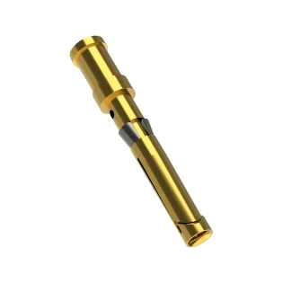 Lapp - Contact voor industriële connector - H-B 13163800 18731493