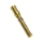 Lapp - Contact voor industriële connector - H-B 13163800 18731493