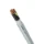 Lapp - Stuurstroomkabel - OLFLEX CLASSIC FD 810 18G1,5 0026156 18731496