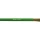 Lapp - Thermokoppelkabel - Compensatiekabel 0155007 18731679