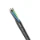 Lapp - Stuurstroomkabel - OLFLEX HEAT 180 H05SS-F EWKF 2x0,75 0046900 18731753
