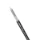 Lapp - Glasvezelkabel - HQN1500 27600108 18731816