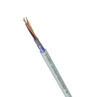 Lapp - Telefoonkabel - J-Y(ST)Y 48x0,6 1591312 18731862