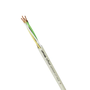 Lapp - Stuurstroomkabel - UNITRONIC LiYY 2x0,34 0028402 18732234
