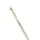 Lapp - Stuurstroomkabel - UNITRONIC LiYY 2x0,34 0028402 18732234