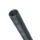 Lapp - Kunststof geribde kabelbeschermslang - RILL PA6 61746970 18732242