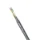Lapp - Stuurstroomkabel - UNITRONIC LiYCY UL/C 2x2 0044732 18732303