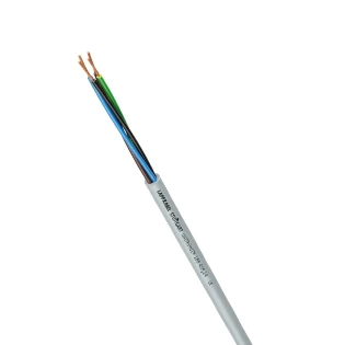 Lapp - Datakabel - UNITRONIC 100 10x0,14 0028015 18732309