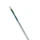 Lapp - Data- en communicatiekabel - UNITRONIC 100 10x0,14 0028015 18732309