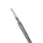 Lapp - Datakabel - UNITRONIC LiHCH (TP) 4x2 0066232 18732337