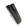 Lapp - Kabelaftakmof - branch-off sleeveTEB 61830140 18732373