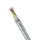 Lapp - Datakabel - UNITRONIC 100 CY 4x0,34 0031069 18732384