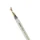 Lapp - Data- en communicatiekabel - UNITRONIC PUR CP (TP) 4x0,5 0032860 18732429