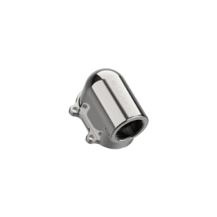 Lapp - Wartel kabel-/buisinvoer - SE-M 52108021 18732443