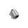 Lapp - Wartel kabel-/buisinvoer - SE-M 52108021 18732443