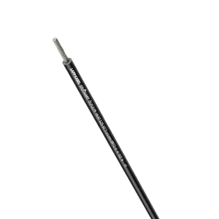 Lapp - Montagesnoer - ÖLFLEX HEAT 125 SC 1240002 18732691