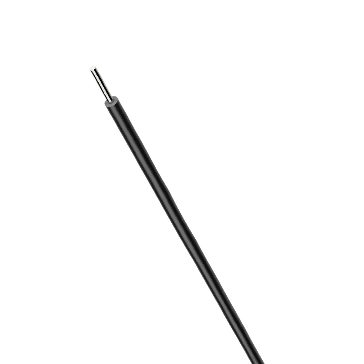 Lapp Montagesnoer ÖLFLEX HEAT 180 SiD 0068001 18732708
