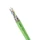 Lapp - Datakabel - ETHERLINE PN Cat,6a FLEX 4x2 2170488 18732728