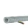 Lapp - Spiraalkabel - OLFLEX SPIRAL 400 P 5G0,75 70002640 18732731
