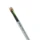 Lapp - Stuurstroomkabel - OLFLEX CLASSIC 110 H 2x1,5 10019930 18732732