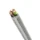 Lapp - Stuurstroomkabel - ÖLFLEX SERVO 9YSLCY-JB 0037000 18732928
