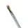 Lapp - Stuurstroomkabel - OLFLEX CLASSIC 115 CY 7G1,5 1136307 18732941