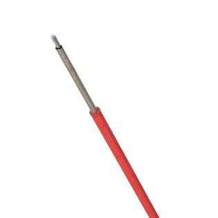 Lapp - Montagesnoer - ÖLFLEX HEAT 1565 SC 3013234 18732947